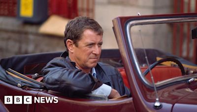 Casting call for Jersey-based extras for Bergerac reboot