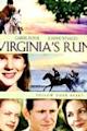 Virginia's Run