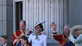 Royal Job Alert: Prince William, Kate Middleton Seek Assistant Secretary For Wales, UK Engagements - News18