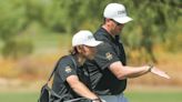 Idaho men's golf program joining Big West Conference