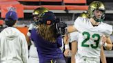 Mountain Brook standout snapper’s early dream coming true