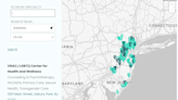 NJ nonprofit launches map to help LGBTQ locals find affirming health care providers