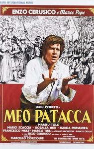 Meo Patacca