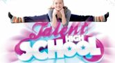 Talent High School - Il sogno di Sofia