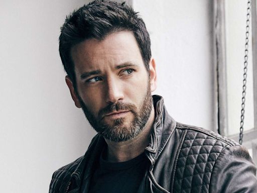 “Chicago Med”'s Colin Donnell to Join “FBI: International” for Final 2 Episodes of Season 3 (Exclusive)