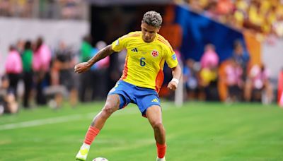 En qué canal pasan Colombia vs. Panamá por la Copa América hoy