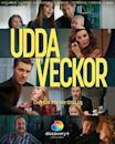 Udda veckor