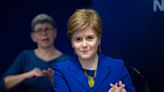 UK Government will block Scottish gender recognition reforms