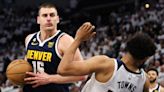 Minnesota Timberwolves vs. Denver Nuggets predictions: Who wins Game 5 of NBA Playoffs?