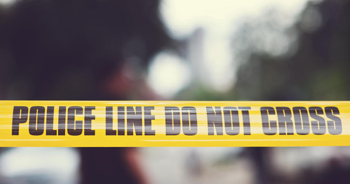 5 people killed, 13-year-old girl critically injured in Las Vegas shooting
