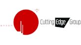 Cutting Edge Media Music Cuts Music Rights Deal With Anton On Starry Thrillers ‘All Fun And Games’ And ‘Mother’s...