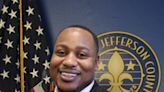 From college football to a JCPS job: Q&A with a new Metro Council member