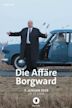 Die Affäre Borgward