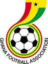 Ghana Football Association