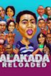 Alakada Reloaded