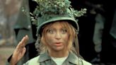 ‘Private Benjamin’ Cast - Catch Up With Goldie Hawn and the Other Hilarious Stars