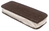 Ice cream sandwich