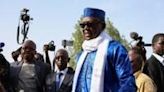 Runner-up files bid to annul Chad presidential poll result