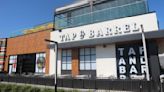 Tap & Barrel's new two-storey 500+ seat restaurant opens next month | Dished