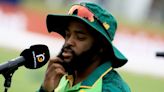 Temba Bavuma: Bazball a stupid term but SA could take some ideas from England