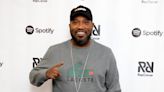 Bun B To Headline And Curate First Ever Hip-Hop Food Court Experience At Rock The Bells Festival