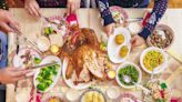 5 foods cardiologists avoid on Thanksgiving and what they eat instead