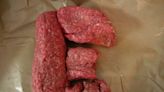 After E. coli found, beef recalled from hotels, restaurants in New York, 8 other states