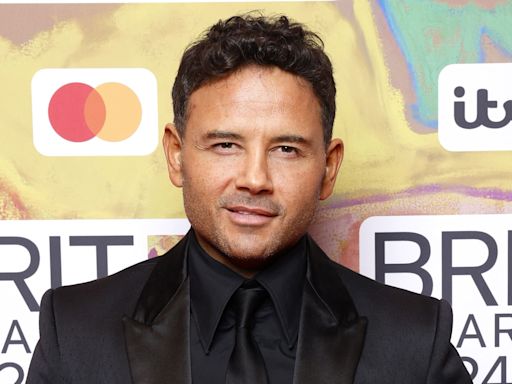 Ryan Thomas returns to "original" Coronation Street