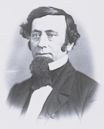 Thomas Stanley Bocock