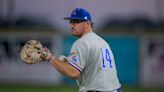 Louisiana Tech baseball to play for Conference USA Tournament title, NCAA automatic berth