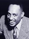 Lionel Hampton