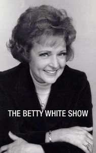 The Betty White Show