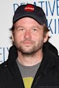 Dallas Roberts