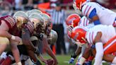 Dooley’s Dozen: What every Gators fan needs to know about Florida State