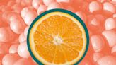 A New Study Says Changing the Way We Refrigerate Blood Oranges Could Make Them Healthier