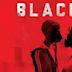 Black (2015 Belgian film)