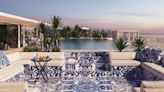 El primer gran proyecto residencial de Dolce & Gabbana en Marbella (Málaga) alcanza ventas por 250 millones
