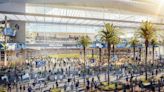 Tampa Bay Rays offer glimpse into proposed ballpark with newly updated renderings