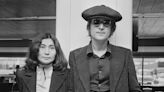 Yoko Ono Told John Lennon How to Take Heroin, New Book Claims: I Told Him 'It Was Just a Nice Feeling'