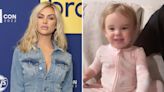 Lala Kent Details Terrifying Emergency Room Visit with Daughter Ocean as She 'Gasped for Air'