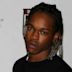 Hurricane Chris