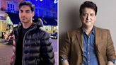 Sajid Nadiadwala Reportedly Halts Ahan Shetty's Sanki Shoot Due To Entourage Costs: 'Made No Business Sense'