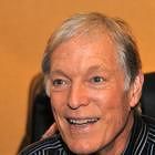 Richard Chamberlain