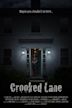 Crooked Lane