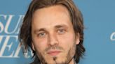 Jonathan Jackson Returning to ‘General Hospital’ as Lucky Spencer