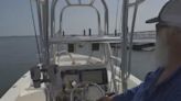 Veteran Florida boater shares tips as National Safe Boating Week kicks off