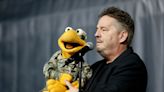 Former employees of Las Vegas Strip performer Terry Fator accused of stealing nearly $1 million
