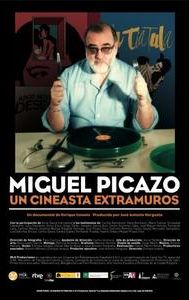 Miguel Picazo, un cineasta extramuros