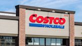 11 Expensive Costco Items That are Totally Worth It