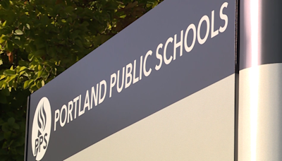 Portland Public Schools’ new shared fundraising model draws mixed reactions from parents